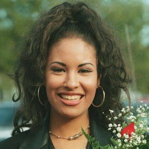 Meet your Posher, Rocio