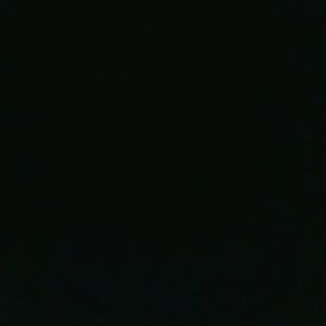 Meet your Posher, Desiree