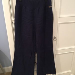 Women's Matilda Jane Linen Pants