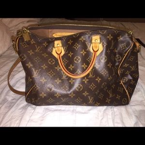 Louis Vuitton Bag