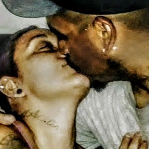 Meet your Posher, Sunshine