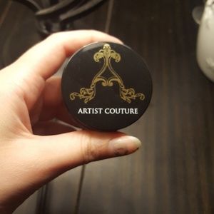 Artist Couture Illuminati Diamond Glow Powder