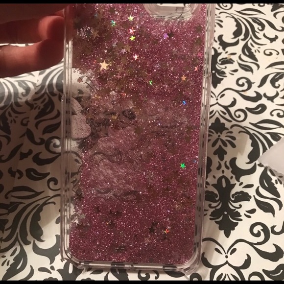New Unicorn iPhone 6 case - Picture 4 of 5