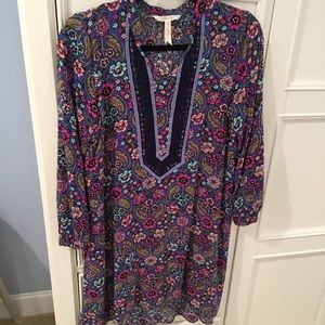 Women's Matilda Jane Dress