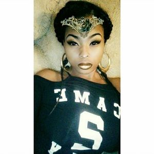 Meet your Posher, Asia