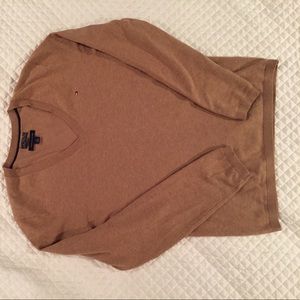 Tommy Hilfiger pullover sweater