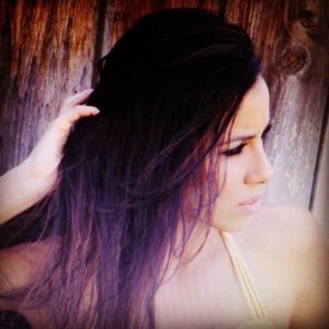 Meet your Posher, Renee