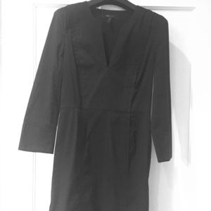 BCBGMAXAZRIA Dress, Size 2