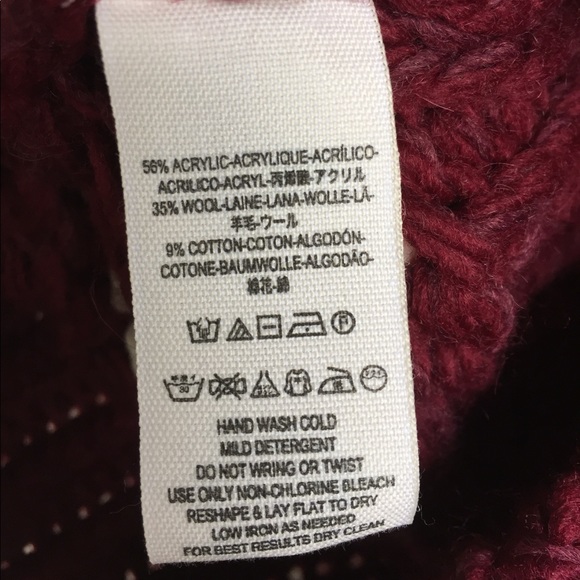 ✨SALE✨Free People Dancer Prancer Sweater - Picture 7 of 8