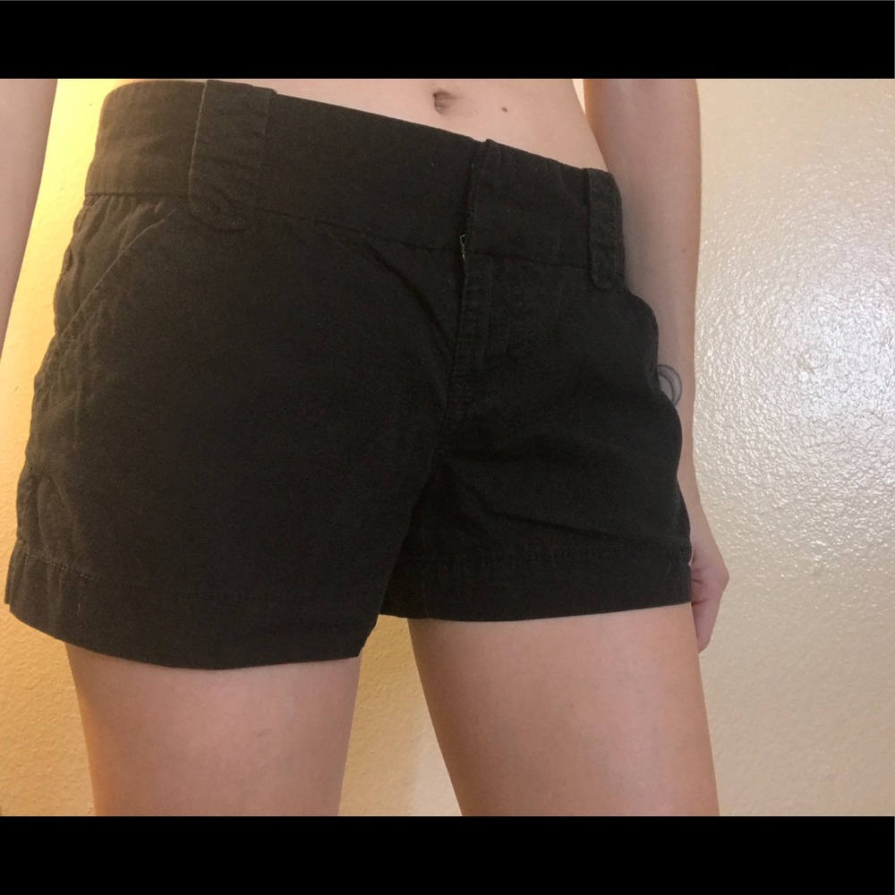 Old Navy Shorts