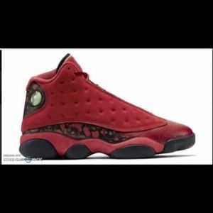 Jordan 13s singles day