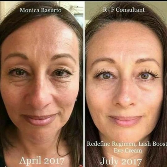 Rodan + Fields - Picture 3 of 5