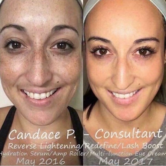 Rodan + Fields - Picture 4 of 5
