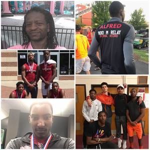 Meet your Posher, Shane