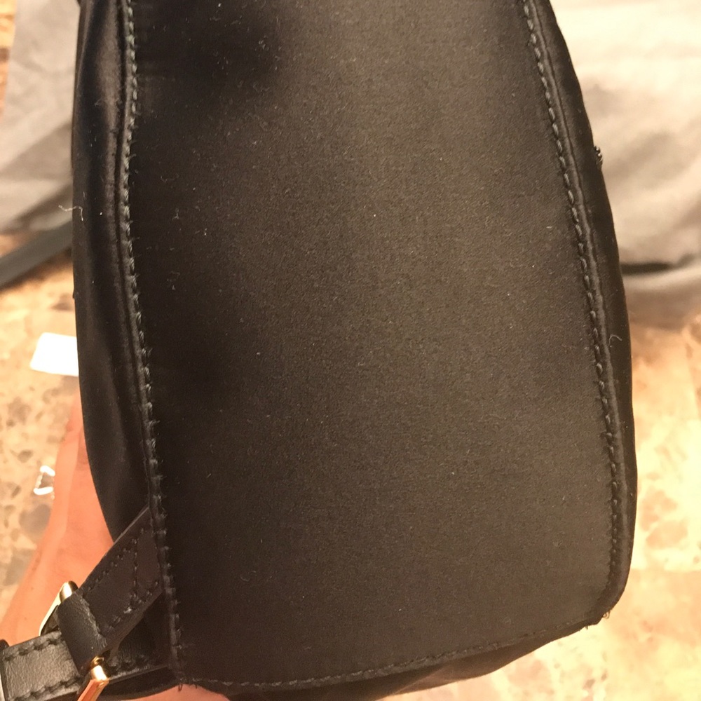 ⚡SOLD ON TRADESY⚡RARE ALEXANDER MCQUEEN BP - Picture 5 of 8