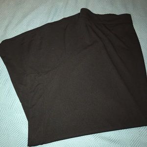 Women's palazzo Pants