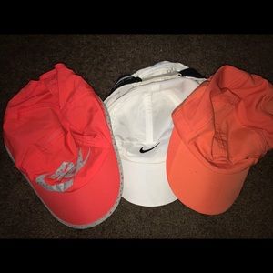 Nike Hats