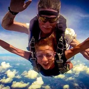 Meet your Posher, Danny