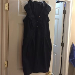 Size 8 Express dress