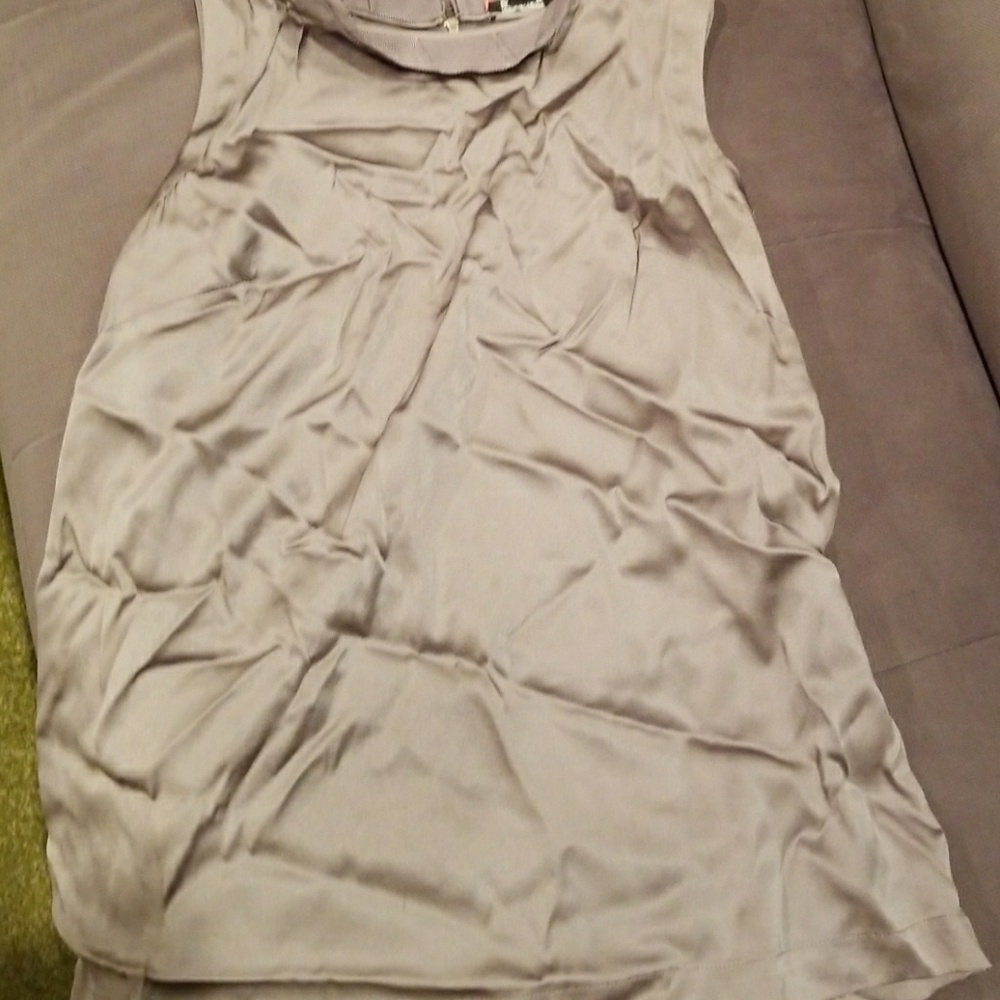 Ann Taylor blouse