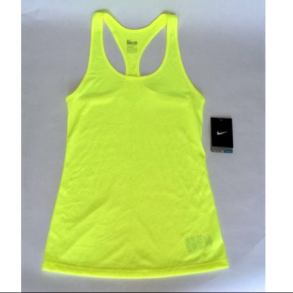 M_599630f52ba50a58e804cfb0