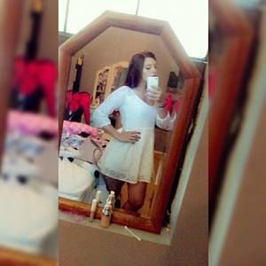 Meet your Posher, Savannah