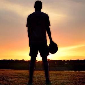 Meet your Posher, Zach