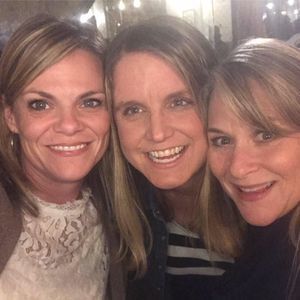 Meet your Posher, Shelly