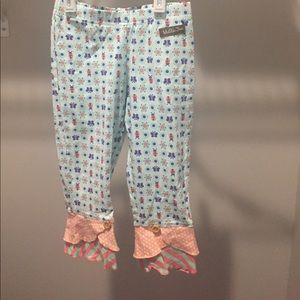 Matilda Jane pants