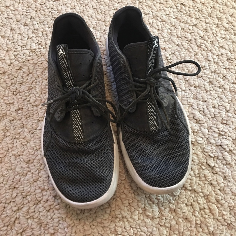 Nike Jordans