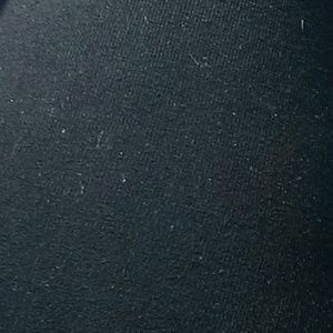 Meet your Posher, Ana