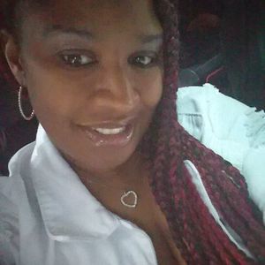 Meet your Posher, Shawnta