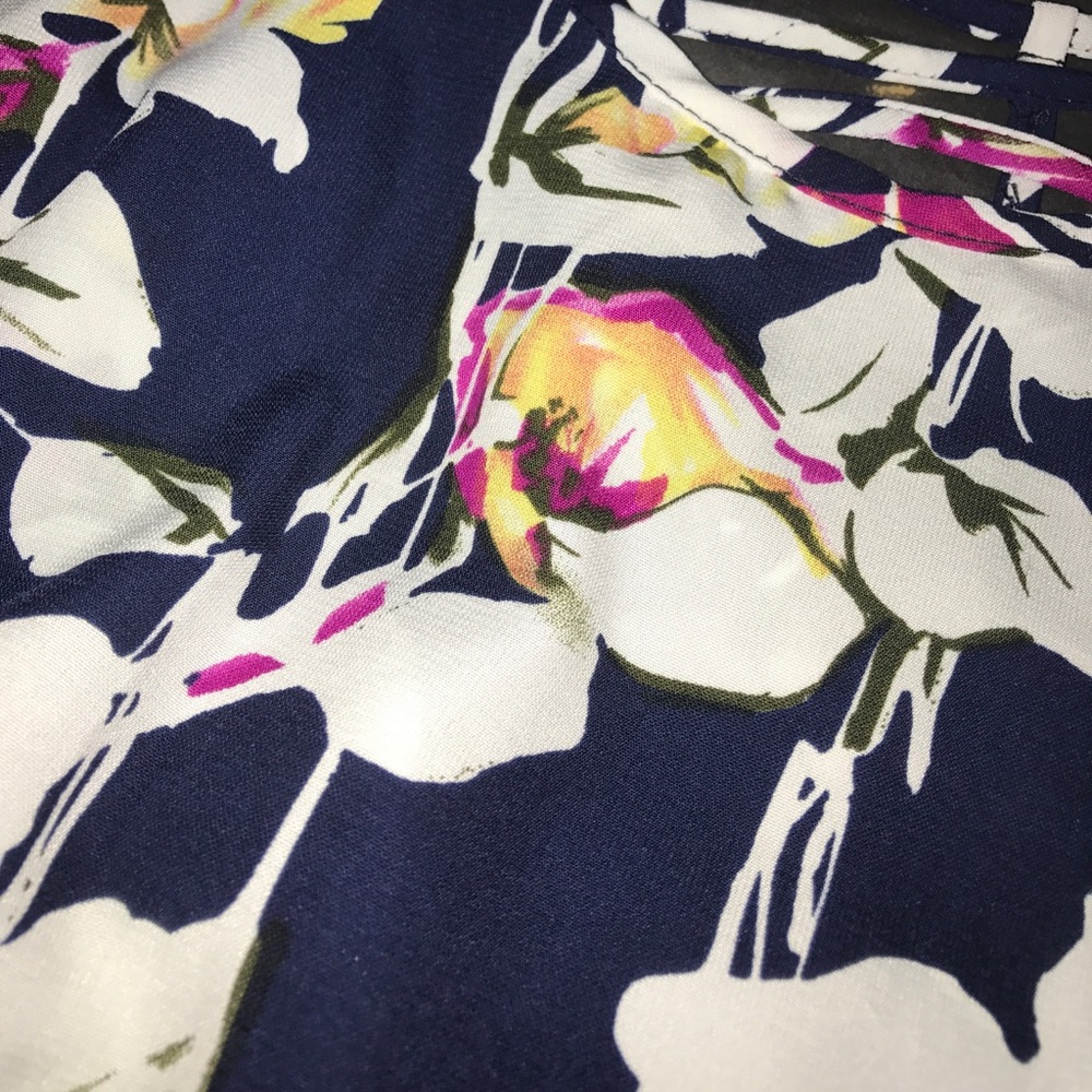 Romper bundle!!! - Picture 5 of 7