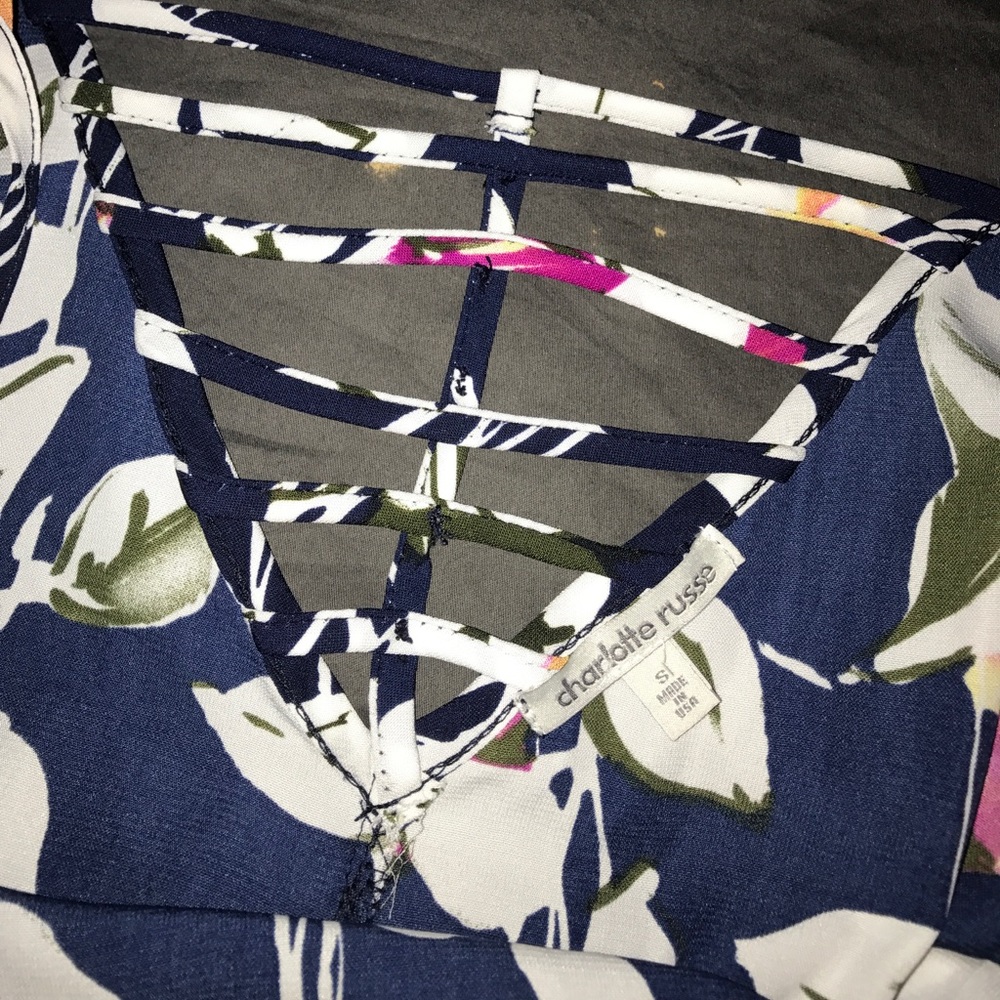 Romper bundle!!! - Picture 6 of 7