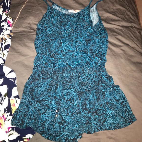 Romper bundle!!! - Picture 2 of 7