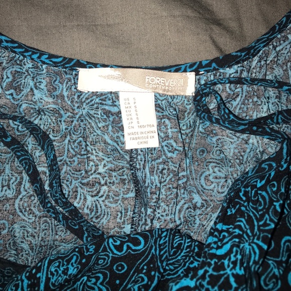 Romper bundle!!! - Picture 3 of 7