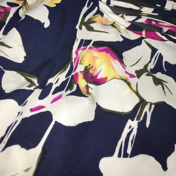 Romper bundle!!! - Picture 5 of 7