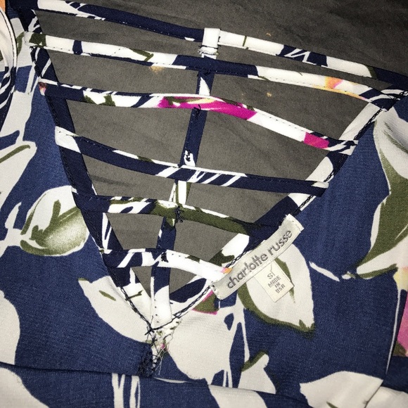 Romper bundle!!! - Picture 6 of 7