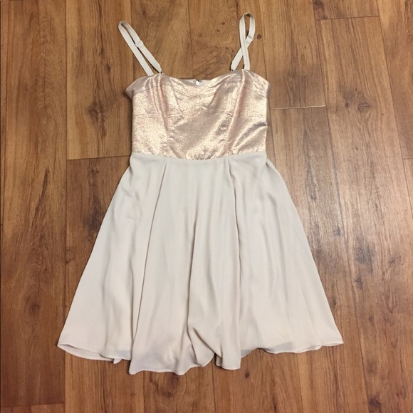 Express Dresses & Skirts - Express Dress