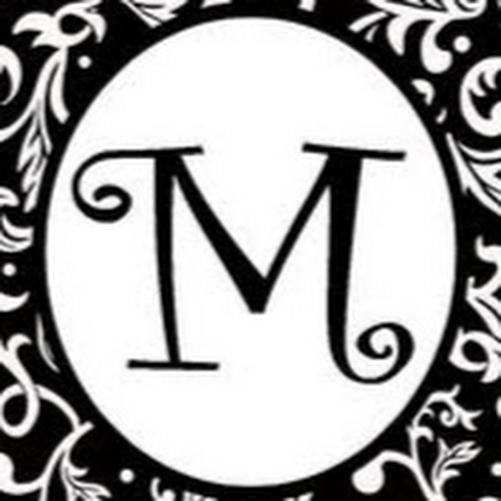 Meet your Posher, Martha