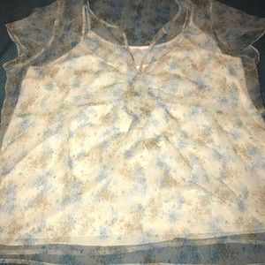 Women's Top