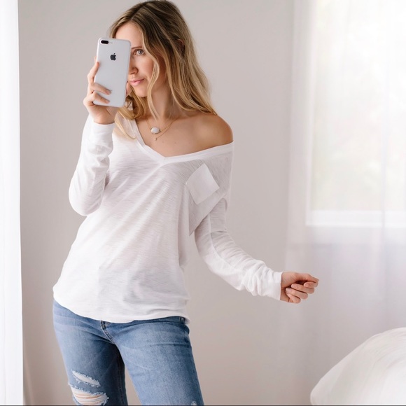 SoldOut11thStreet - Picture 4 of 8