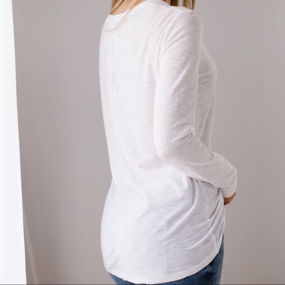 SoldOut11thStreet - Picture 5 of 8