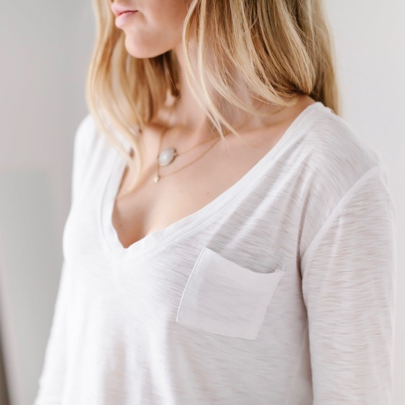 SoldOut11thStreet - Picture 2 of 8