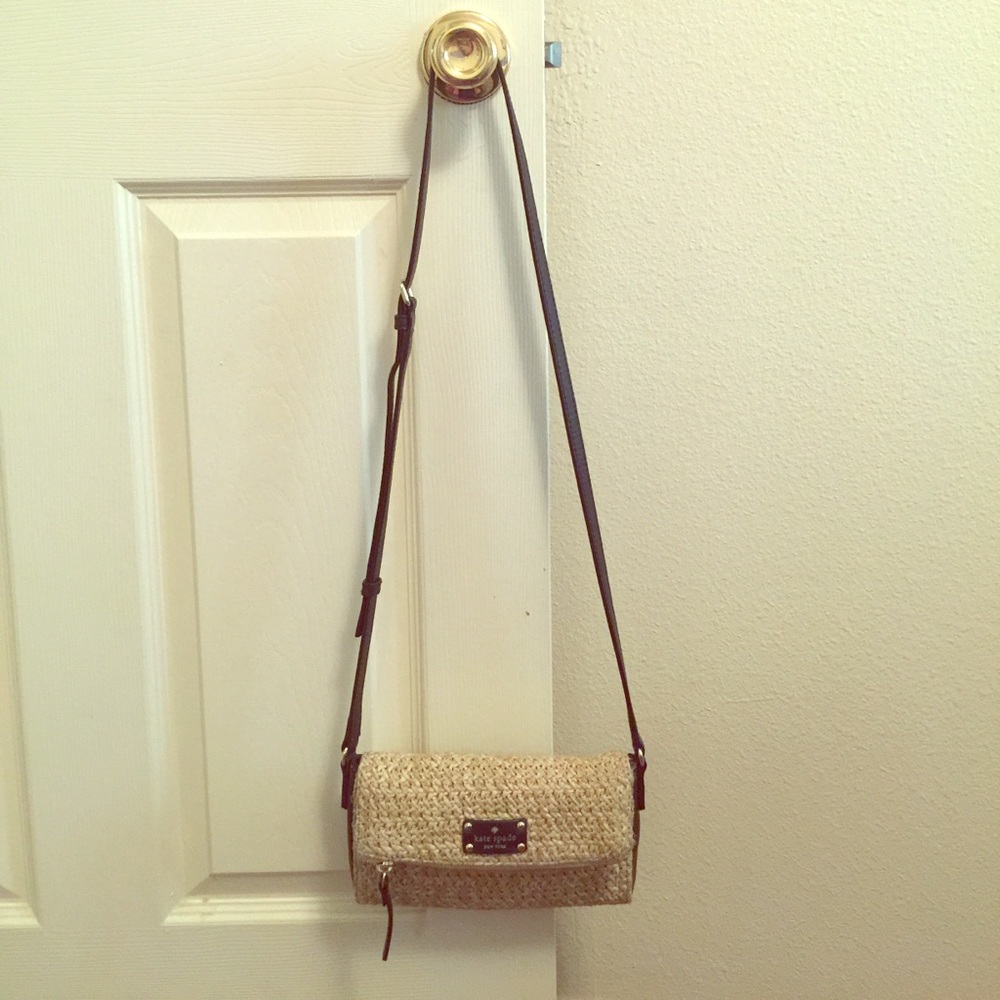 Kate Spade Purse