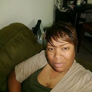 Meet your Posher, Kanika