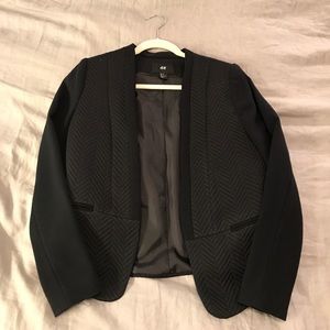 H&M Blazer