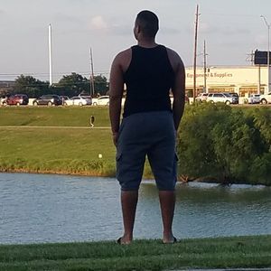 Meet your Posher, Joseph