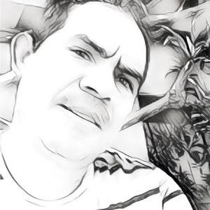 Meet your Posher, Jose