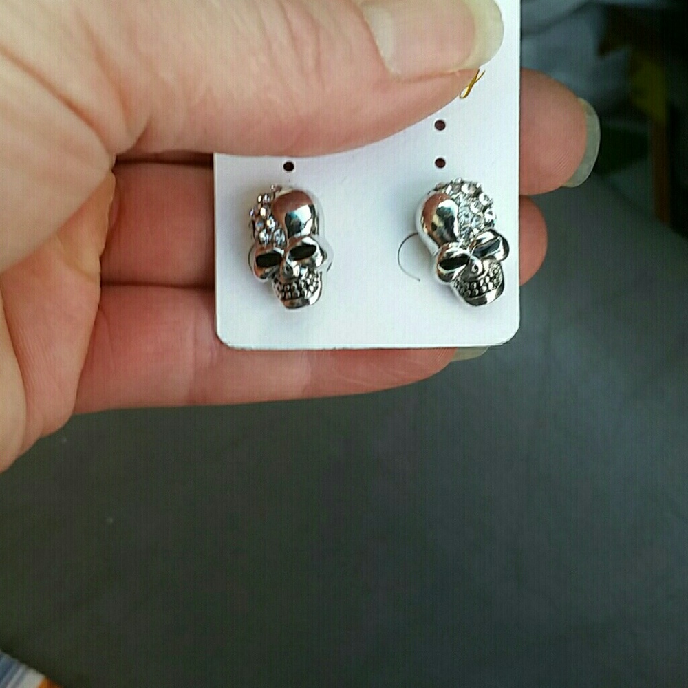 Errings